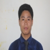 SajantaChakma