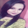 SamiraUM