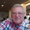 Richard122