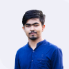 satayjitbiswas