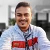 mhbelal