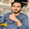 MehboobAlam22
