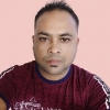 likhono1