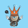 thekingofseo