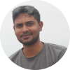 Asiqseoexpert