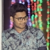mhFahim