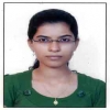 BHAVISHA