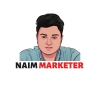 NaimIllustrator