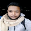 Tahsinrafid98