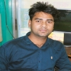 Anukuldas