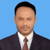 kamruzzamanja