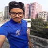 rezaulkarim6