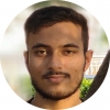 smshahriar