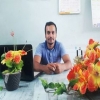sohagkazi115
