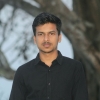 shaanashaheen