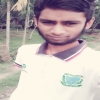 MusfiqurMy