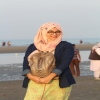 RizwanA71