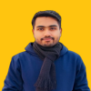 nasif318