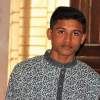 towhozib223