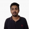 rashidullpe