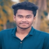 ronykantopaul