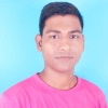 babulseobd