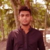 Zahid6400