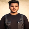 syedgfx