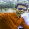 AkAzad2033