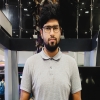 Manuarul24