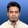 Joynal92