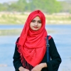 Nusrat2K20
