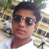 sajibexpart