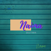 naimasultana29