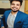 ShahriaAsheki
