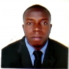 MarcDonald