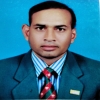 rishad01764
