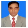 jaif2020