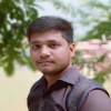 Ratan11