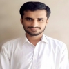 Fayazahmed