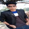 Sarwarjahanraj