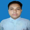IFTAKERTY