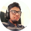 tanvirrj