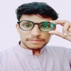 FAYSAL1212