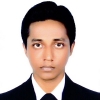 theSAJIB