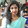 BushraTithi