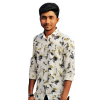 MosharrafHossen