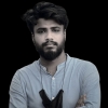 RahulRXP