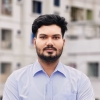 MehediHasan456
