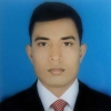 Robintalukder